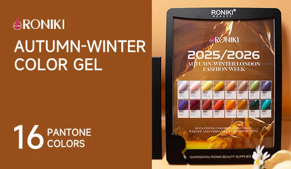 Autumn-Winter Collection